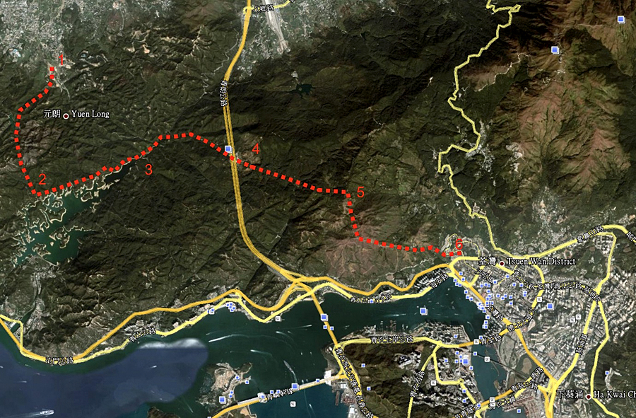 YuenTsuenAncientTrail.jpg