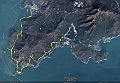 FanLau