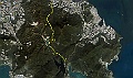 HKTrail_06