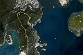 HKTrail_08