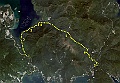 YungPakCorridor