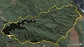 grassymap