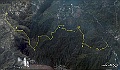 namchung
