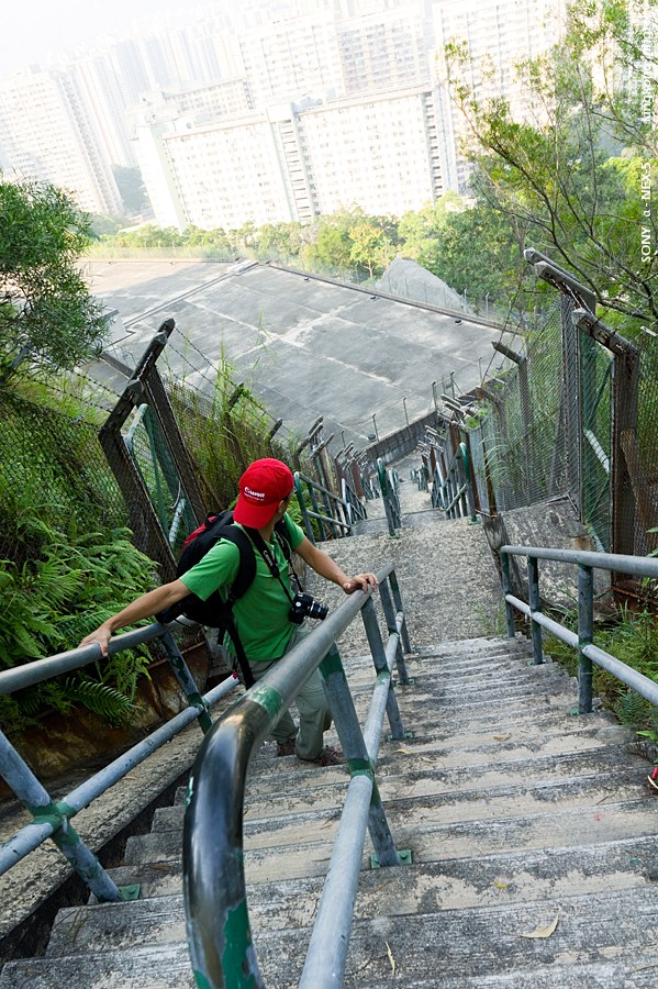 _DSC2854.jpg - Taken at Latitude/Longitude:22.346870/114.105184. 0.64 km South-East Tsing Yi Town  Hong Kong   (Map link) 