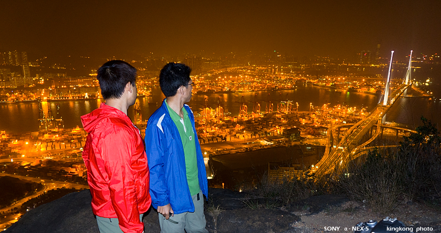 _DSC2985.jpg - Taken at Latitude/Longitude:22.336460/114.102025. 0.41 km North-East Chun Fa Lok  Hong Kong   (Map link) 