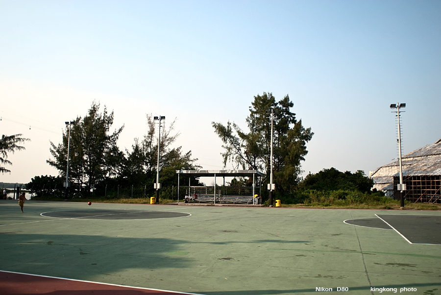 DSC_0286.JPG - TUNGCHUNG-SHALOWAN
