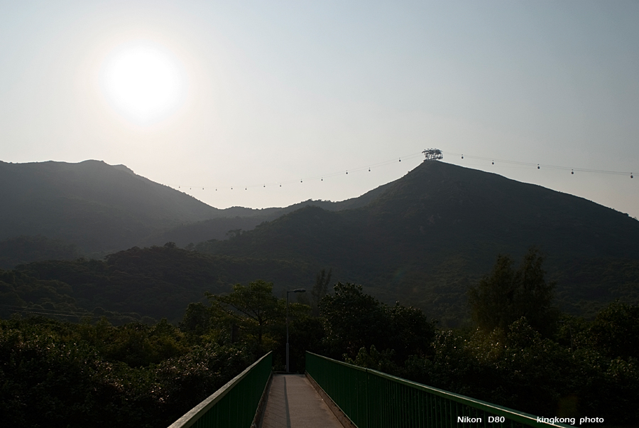 DSC_0289.JPG - TUNGCHUNG-SHALOWAN