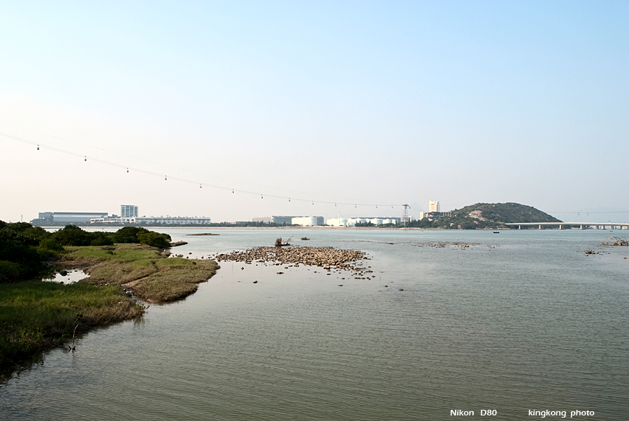 DSC_0291.JPG - TUNGCHUNG-SHALOWAN