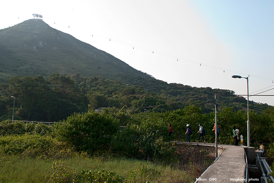 DSC_0320.JPG - TUNGCHUNG-SHALOWAN