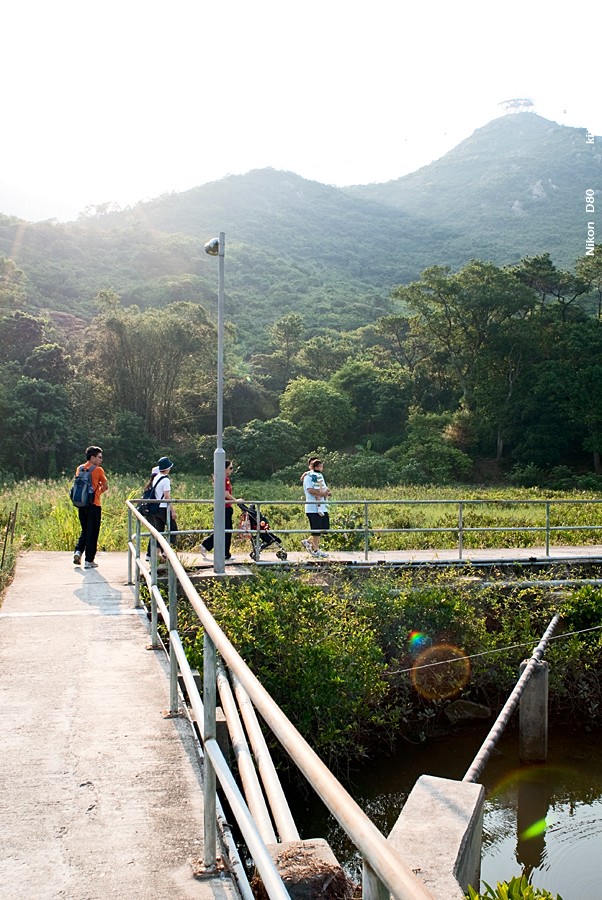 DSC_0321.JPG - TUNGCHUNG-SHALOWAN