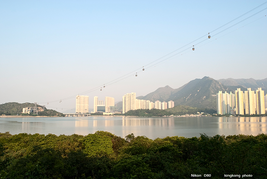 DSC_0334.JPG - TUNGCHUNG-SHALOWAN