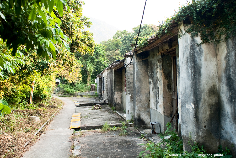 DSC_0358.JPG - TUNGCHUNG-SHALOWAN