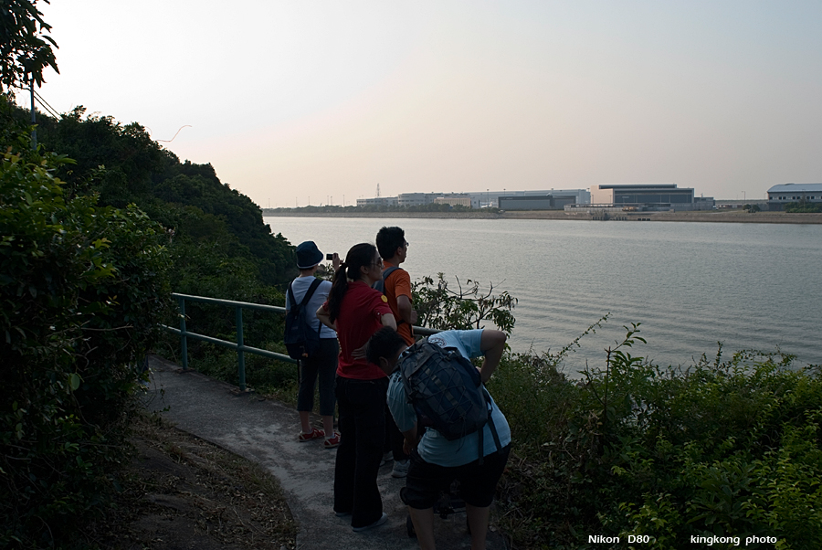 DSC_0364.JPG - TUNGCHUNG-SHALOWAN