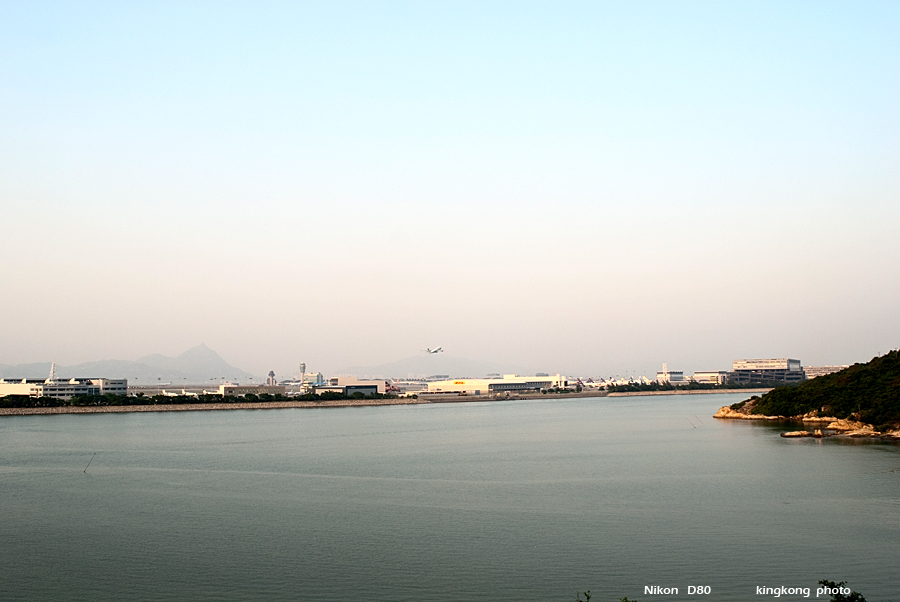 DSC_0404.JPG - TUNGCHUNG-SHALOWAN