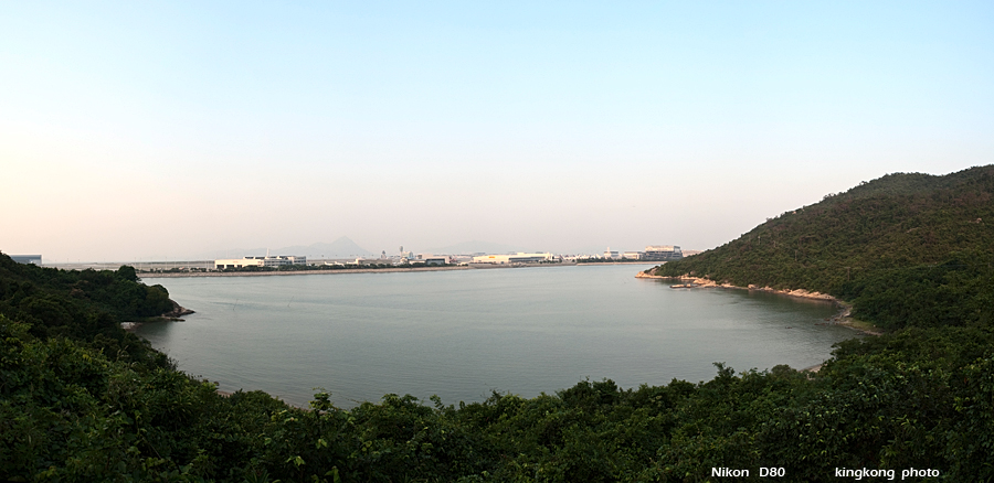 DSC_0405.JPG - TUNGCHUNG-SHALOWAN