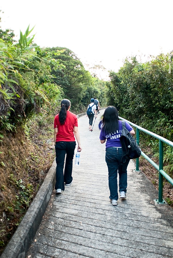 DSC_0412.JPG - TUNGCHUNG-SHALOWAN