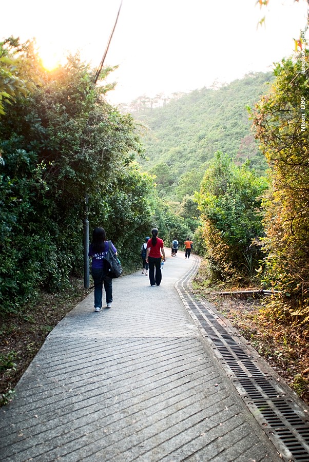 DSC_0415.JPG - TUNGCHUNG-SHALOWAN