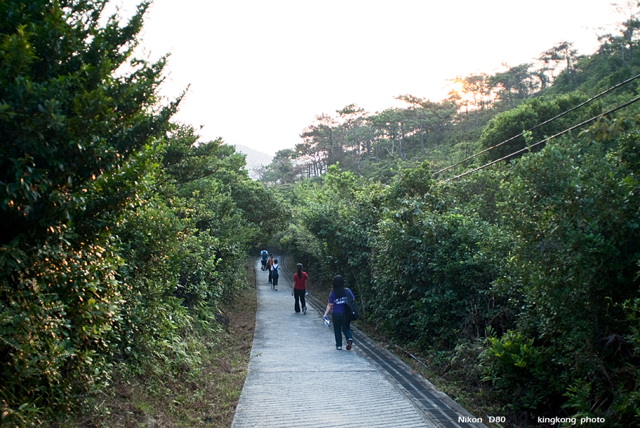 DSC_0418.JPG - TUNGCHUNG-SHALOWAN