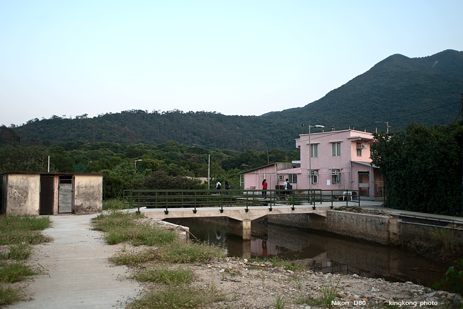 DSC_0477.JPG - TUNGCHUNG-SHALOWAN
