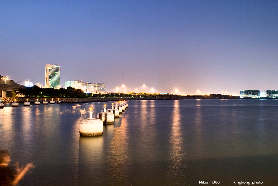 DSC_0553.JPG - TUNGCHUNG-SHALOWAN