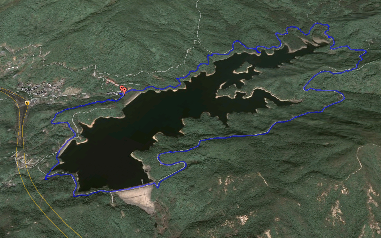 map1.jpg