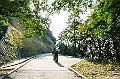 _DSC4079