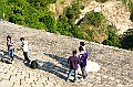 _DSC4087