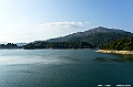_DSC4088