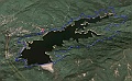 map1