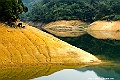 _DSC5142