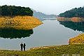 _DSC5183