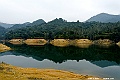 _DSC5187