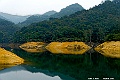 _DSC5190