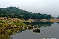 _DSC5197