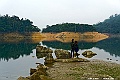 _DSC5202