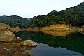 _DSC5227