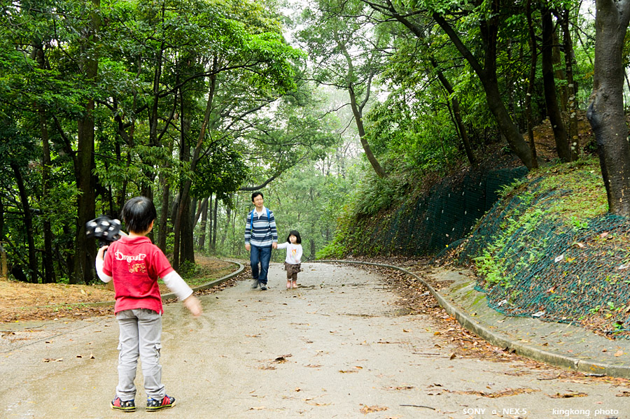 _DSC1749.jpg - Taken at Latitude/Longitude:22.392184/114.155108. 1.47 km South-West Wong Chuk Yeung  Hong Kong   (Map link) 