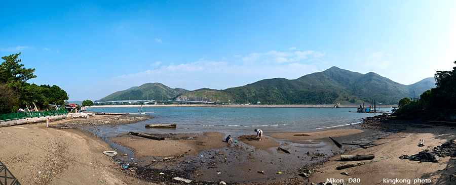 DSC_0878.JPG - YamO