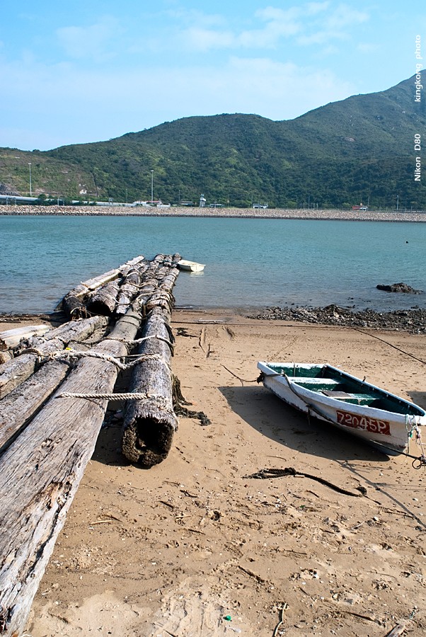 DSC_0887.JPG - YamO