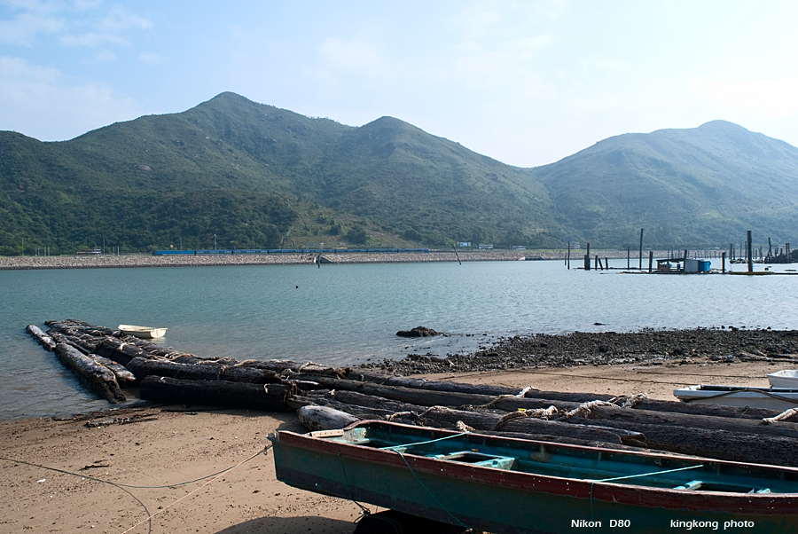 DSC_0888.JPG - YamO