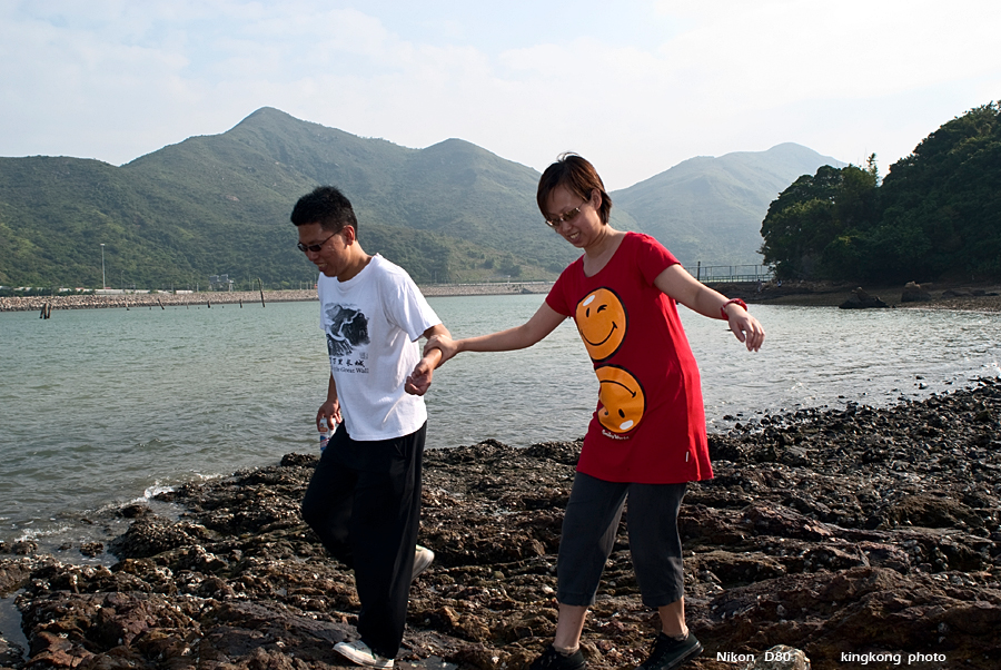 DSC_0941.JPG - YamO