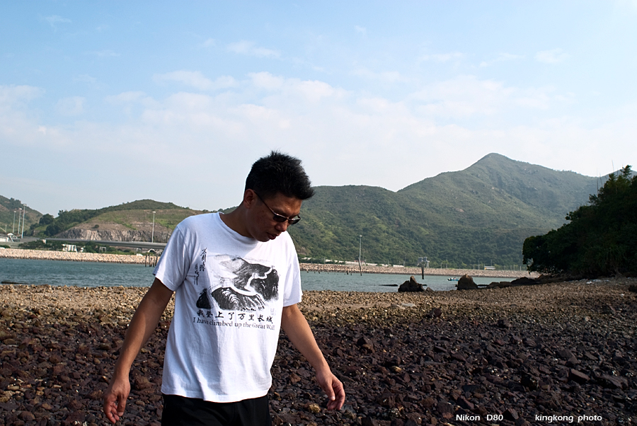 DSC_0955.JPG - YamO
