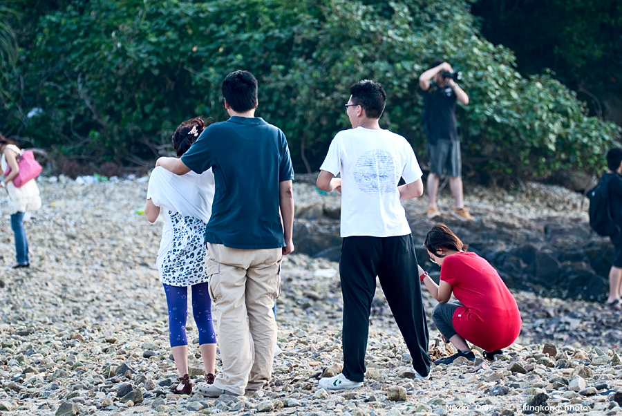 DSC_0999.JPG - YamO