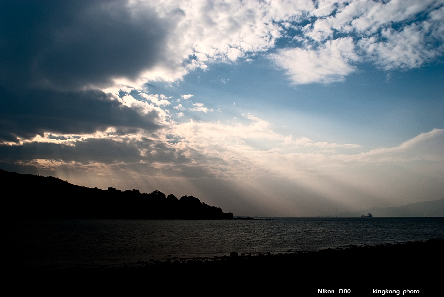DSC_1002.JPG - YamO