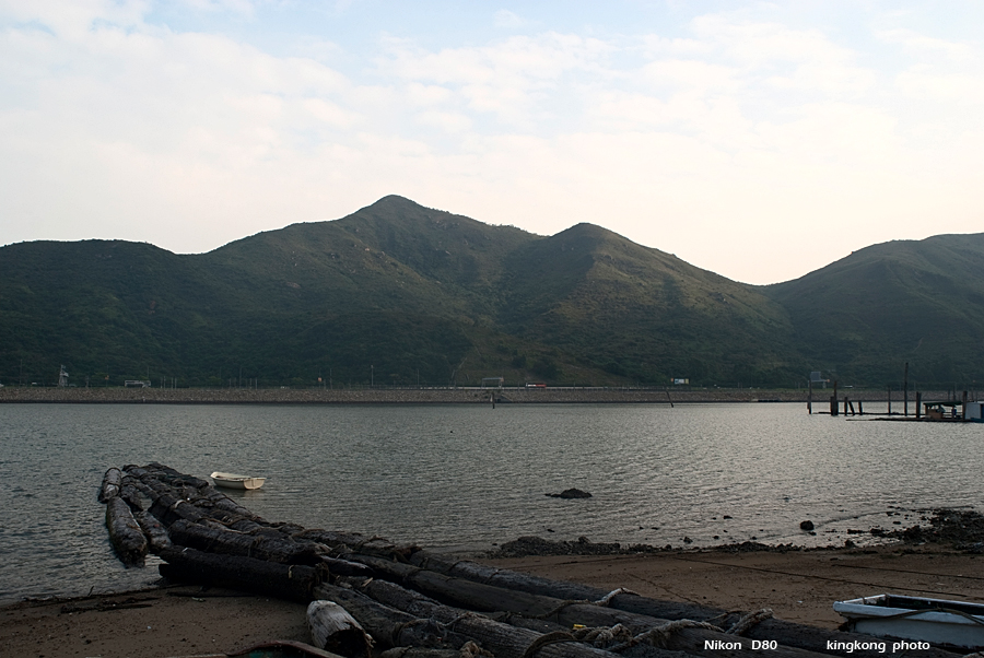 DSC_1008.JPG - YamO