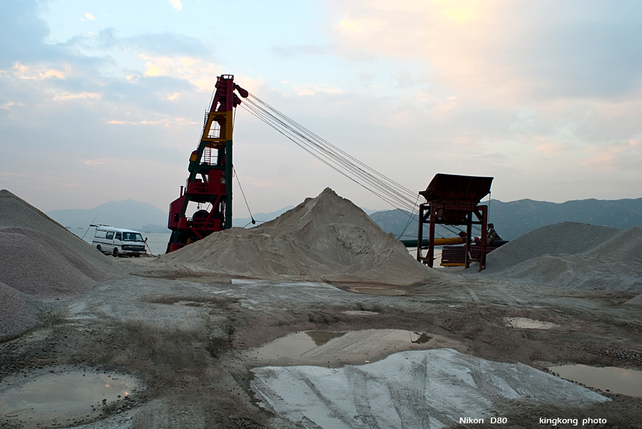 DSC_1017.JPG - YamO