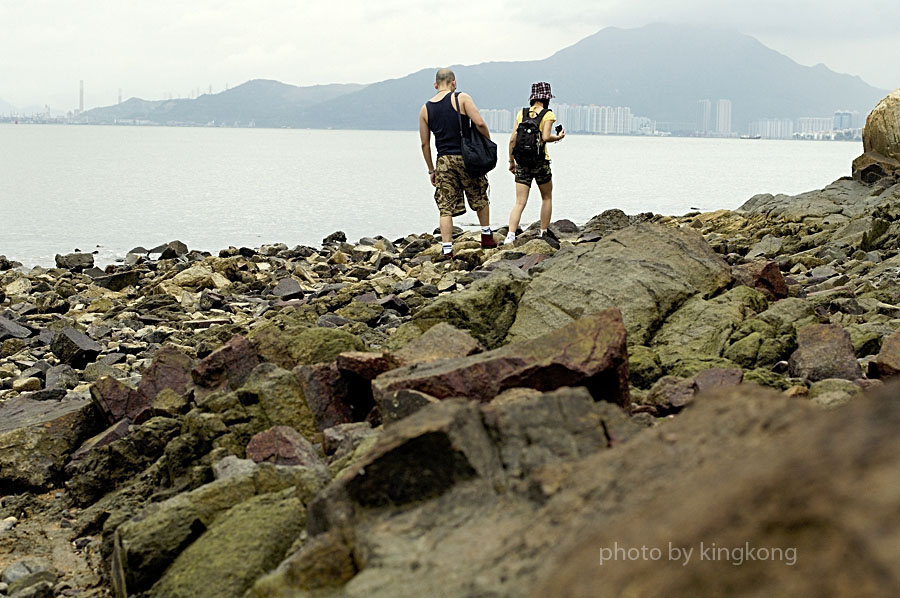 _DSC0895.jpg - 陰澳