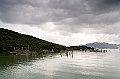 PICT0165