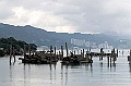 PICT0166