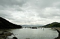 _DSC0856